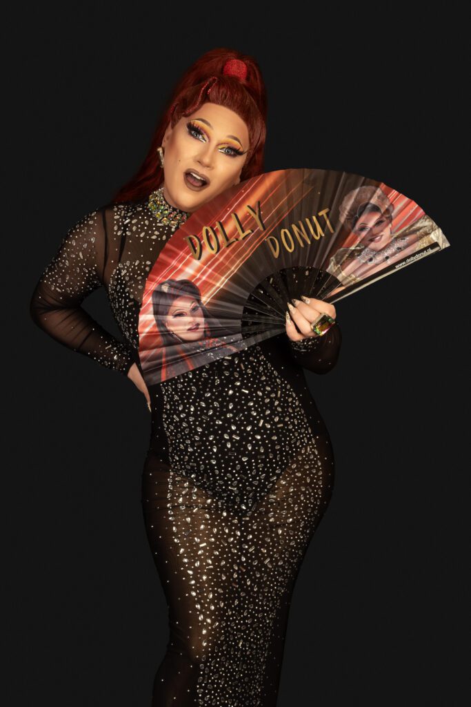 DollyDonut02