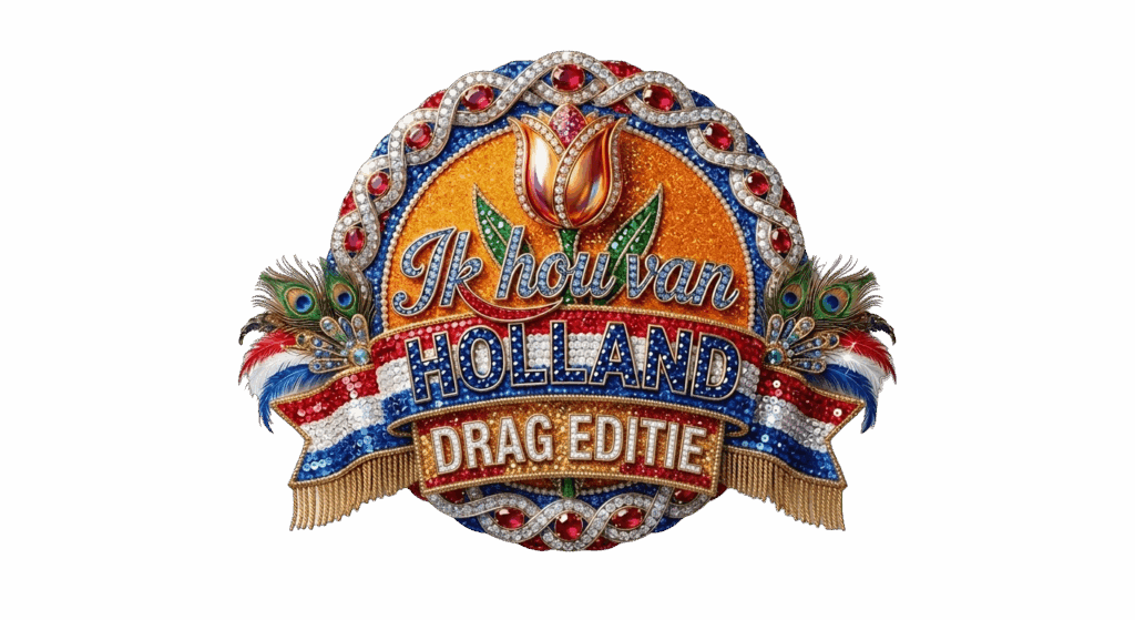 Logo-Ik-hou-van-holland