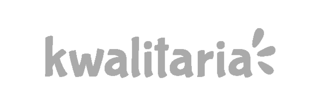 Kwalitaria