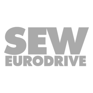 SEW