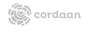 Cordaan